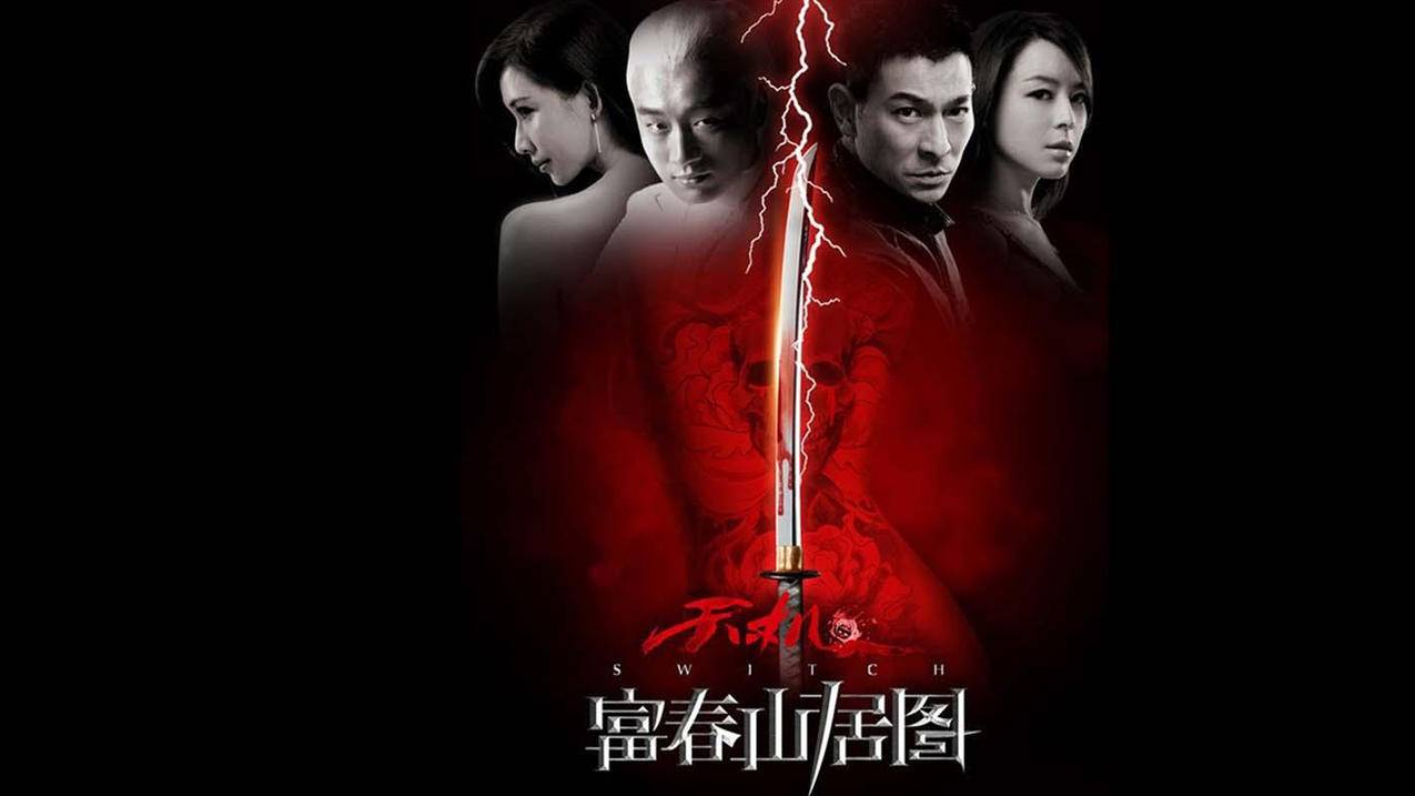 快手0.5元1000个评论赞是真的吗,自动下单平台,抖音点赞自助平台24小时全网最低